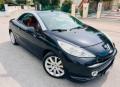 usato PEUGEOT 207