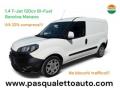 usato FIAT Doblo
