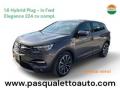 usato OPEL Grandland X