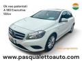 usato MERCEDES A 180