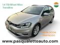usato VOLKSWAGEN Golf Variant