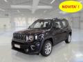 usato JEEP Renegade
