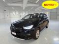 usato OPEL Grandland