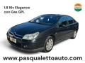 usato CITROEN C5