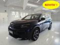 usato CITROEN C5 Aircross