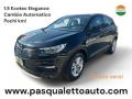 usato OPEL Grandland
