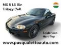 usato MAZDA MX 5