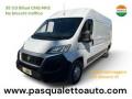 usato FIAT Ducato