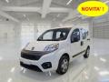 usato FIAT Qubo