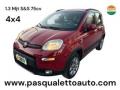 usato FIAT Panda