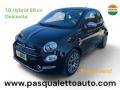 usato FIAT 500