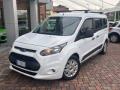 usato FORD Transit Connect