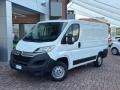 usato CITROEN Jumper