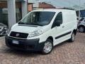 usato FIAT Scudo