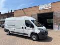 usato FIAT Ducato