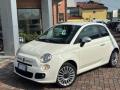 usato FIAT 500