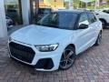 usato AUDI A1