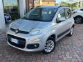 usato FIAT Panda