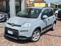 usato FIAT Panda