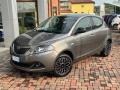 usato LANCIA Ypsilon