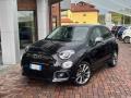 usato FIAT 500X