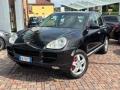 usato PORSCHE Cayenne