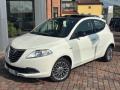 usato LANCIA Ypsilon