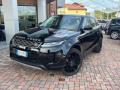 usato LAND ROVER Range Rover Evoque