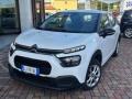 usato CITROEN C3