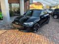 Km 0 AUDI A3