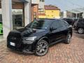 usato AUDI Q3