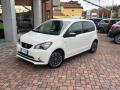 usato SEAT Mii