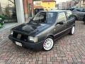usato FIAT Uno