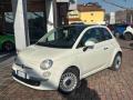 usato FIAT 500