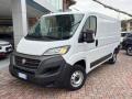 usato FIAT Ducato