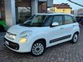 usato FIAT 500L
