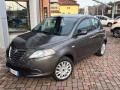 usato LANCIA Ypsilon