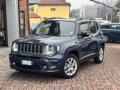 usato JEEP Renegade