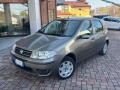 usato FIAT Punto
