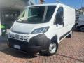 usato FIAT Ducato