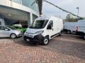 usato FIAT Ducato
