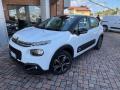 usato CITROEN C3