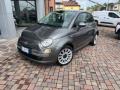 usato FIAT 500