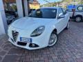 usato ALFA ROMEO Giulietta