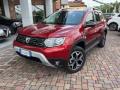 usato DACIA Duster