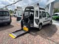 usato FIAT Doblo