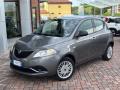 usato LANCIA Ypsilon