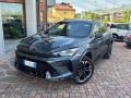 usato CUPRA Formentor