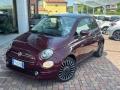 usato FIAT 500