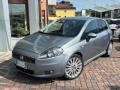 usato FIAT Grande Punto
